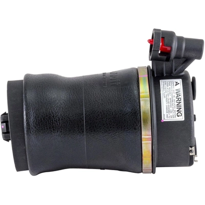 Air Spring by ARNOTT - A2108 pa10