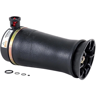 Air Spring by ARNOTT - A2153 pa6