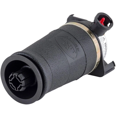 Air Spring by ARNOTT - A2173 pa8