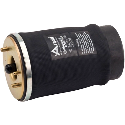 Air Spring by ARNOTT - A2502 pa9