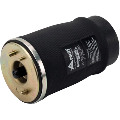 Air Spring by ARNOTT - A2503 pa6