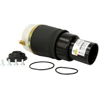 Air Spring by ARNOTT - A2571 pa1