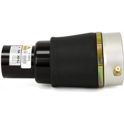 Air Spring by ARNOTT - A2572 pa7