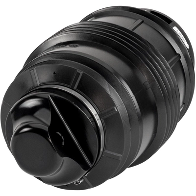 ARNOTT - A2724 - Air Spring pa6