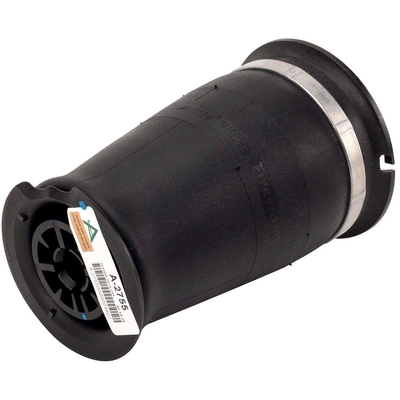 Air Spring by ARNOTT - A2755 pa7