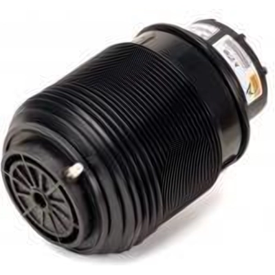 ARNOTT - A2790 - Air Spring pa3