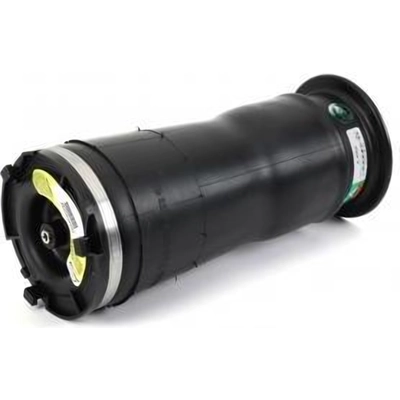 Air Spring by ARNOTT - A3753 pa6