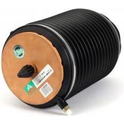 Air Spring by ARNOTT - A3945 pa6