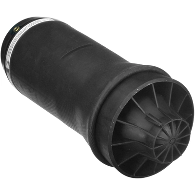 Air Spring by AUTOTECNICA - CY0919468 pa1