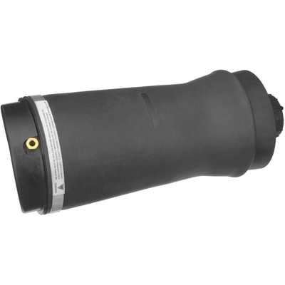 Air Spring by AUTOTECNICA - CY0919468 pa2