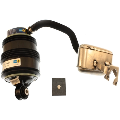 Air Spring by BILSTEIN - 40-076621 pa1