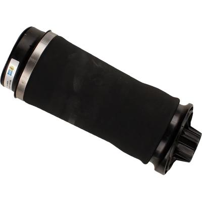 Air Spring by BILSTEIN - 40-148359 pa4