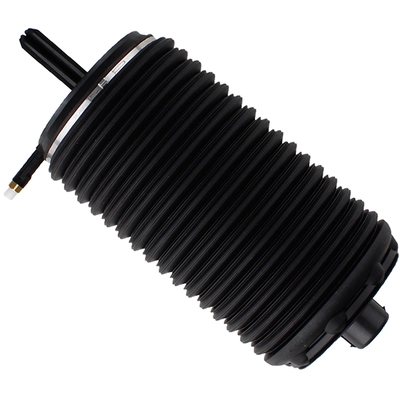 BILSTEIN - 40-249841 - Air Suspension Spring pa1