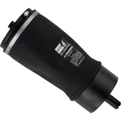 Air Spring by BILSTEIN - 40-268446 pa2