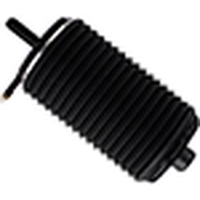 Air Spring by BILSTEIN - 40-273778 pa1