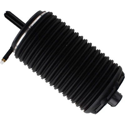 Air Spring by BILSTEIN - 40-273778 pa2