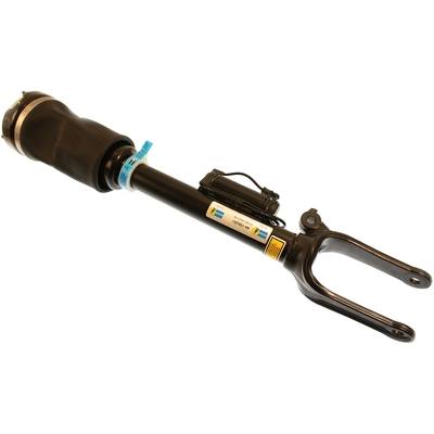 Air Spring by BILSTEIN - 44-156251 pa1