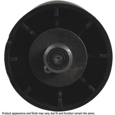 Ressort pneumatique by CARDONE INDUSTRIES - 4J2007A pa4