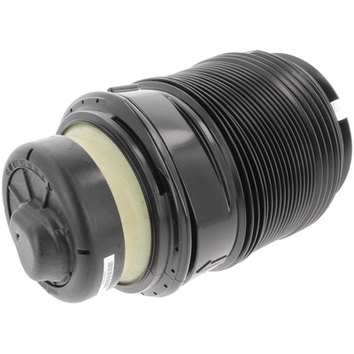 CORTECO - 49430416 -  Air Spring Suspension pa1