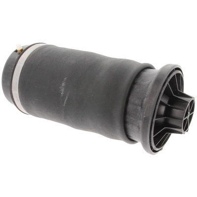 CORTECO - 49430450 -  Air Spring Suspension pa1