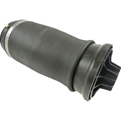 CORTECO - 49430452 - Air Spring pa1