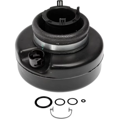 Air Spring by DORMAN - 949-261 pa1