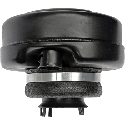 Air Spring by DORMAN - 949-261 pa4