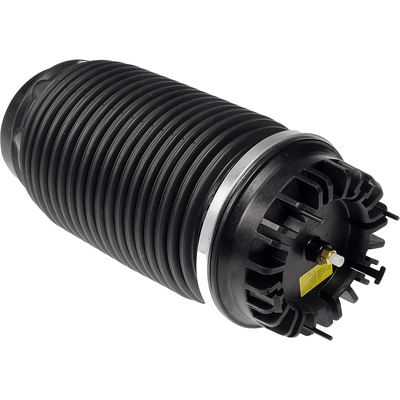 DORMAN - 949-350 - Air Suspension Spring pa1