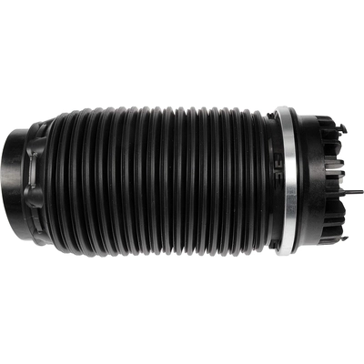 DORMAN - 949-350 - Air Suspension Spring pa2