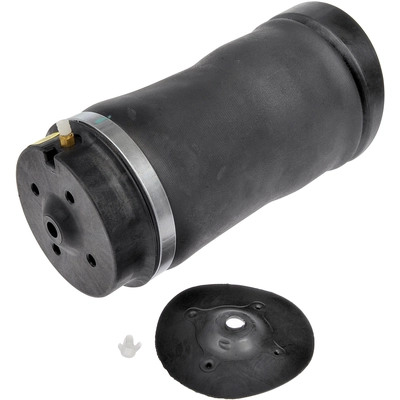 DORMAN - 949-853 - Air Suspension Air Spring pa2