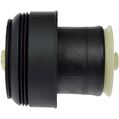 DORMAN - 949-857 - Air Suspension Air Spring pa2