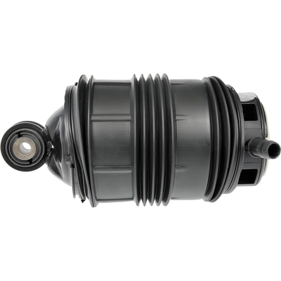 DORMAN - 949-859 - Air Suspension Air Spring pa1