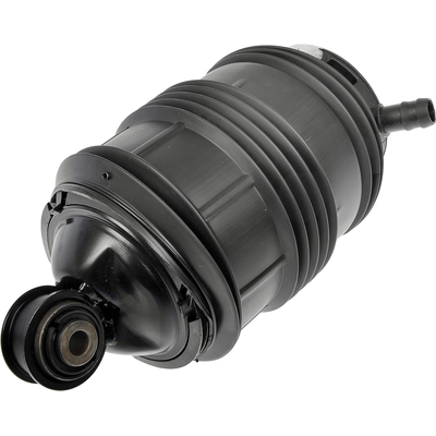 DORMAN - 949-859 - Air Suspension Air Spring pa2