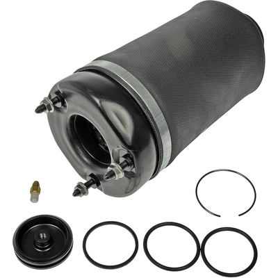 DORMAN - 949-864 - Air Suspension Ressort pneumatique pa1