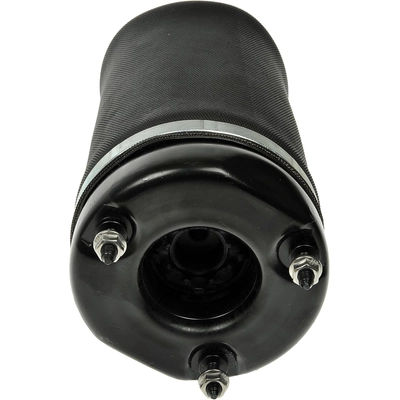 DORMAN - 949-864 - Air Suspension Ressort pneumatique pa2