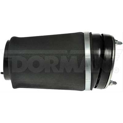 Air Spring by DORMAN - 949-865 pa2