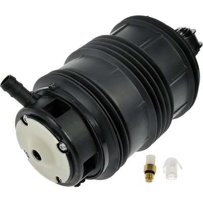 DORMAN - 949-881 - Air Suspension Ressort pneumatique pa1