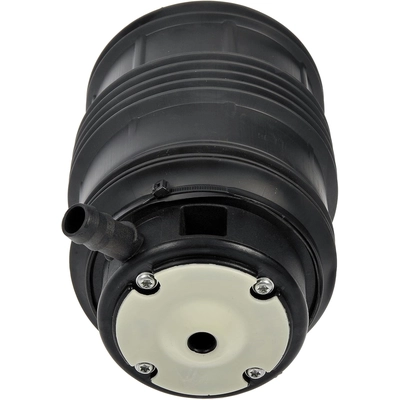 DORMAN - 949-881 - Air Suspension Ressort pneumatique pa2