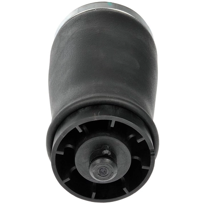 DORMAN - 949-951 - Air Suspension Air Spring pa2