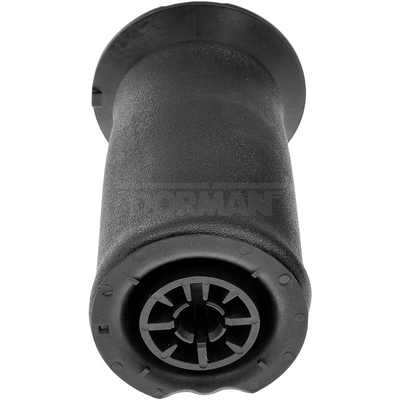 DORMAN - 949-961 - Air Suspension Air Spring pa2