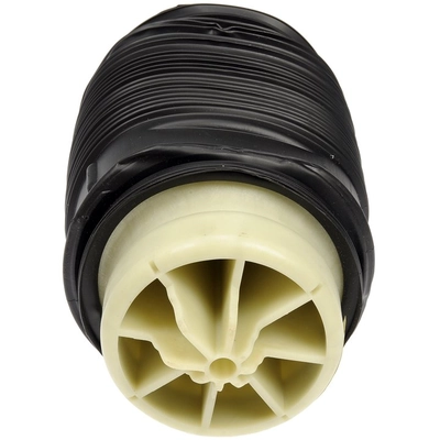 DORMAN - 949-962 - Air Suspension Ressort pneumatique pa2