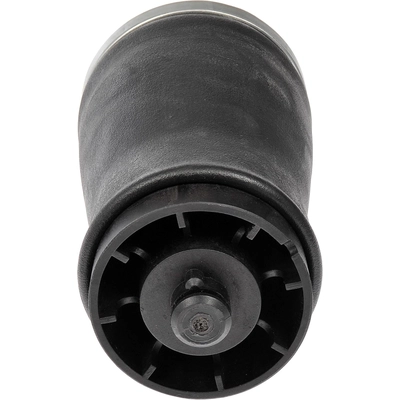 DORMAN - 949-995 - Air Suspension Air Spring pa2