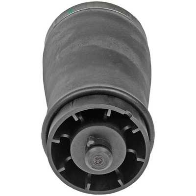 DORMAN - 949-996 - Air Suspension Air Spring pa2