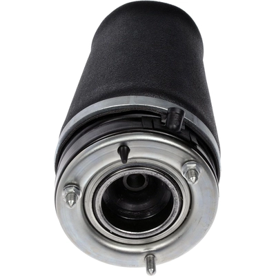 DORMAN - 949-999 - Air Suspension Air Spring pa2