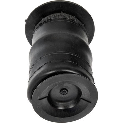 DORMAN (OE SOLUTIONS) - 949-050 - Air Spring pa5