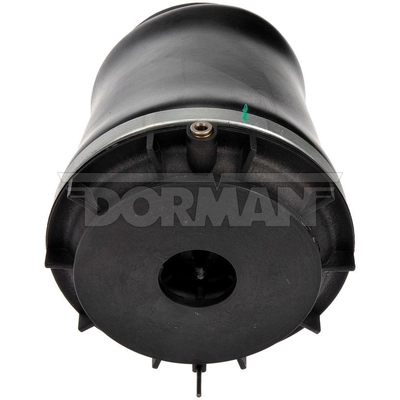 Ressort pneumatique by DORMAN (OE SOLUTIONS) - 949-055 pa4