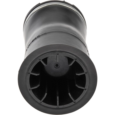 Air Spring by DORMAN (OE SOLUTIONS) - 949070 pa2