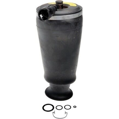 DORMAN (OE SOLUTIONS) - 949-250 - Air Spring pa9