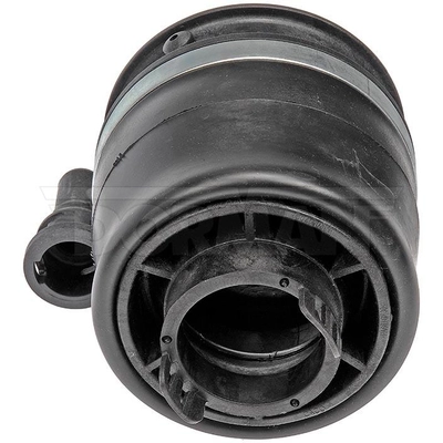 Air Spring by DORMAN (OE SOLUTIONS) - 949-251 pa3