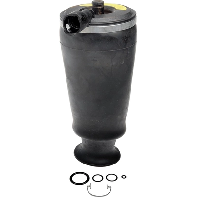 Air Spring by DORMAN (OE SOLUTIONS) - 949252 pa1
